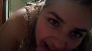 Golosa 1