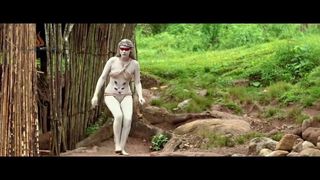 Lorenzo Izzo – The Green Inferno 2015