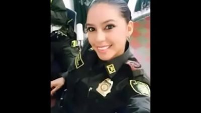 Policía Colombiana Tetona penetrada https://dapalan.com/RTWw