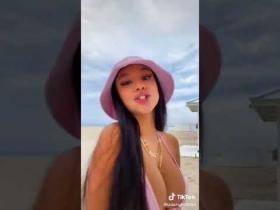 @sari @sariixo  on IG #baddie #girls #bikini #fyp #asian #asiangirl
