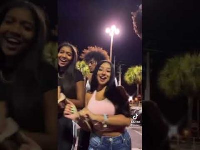 Sariixo and Best friends Video