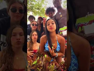 Sariixo best video