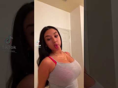 Sariixo” hmm dance??