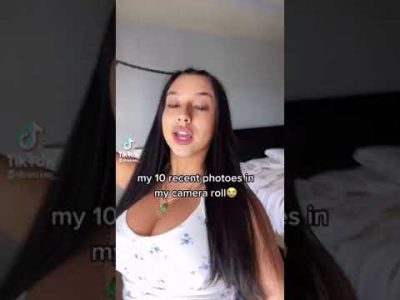 Sariixo photos