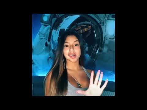 SARIIXO TIKTOK DANCES” AND TIKTOK COMMENTS!!