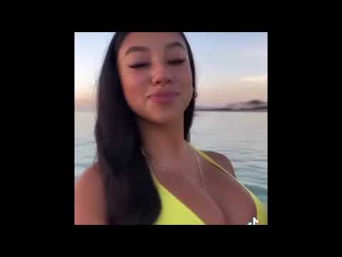 Sariixo vacation videos #vacation