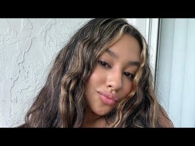 Sariixo_  fap
