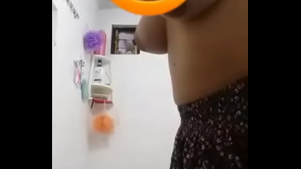 Alejandra de Guadalajara Jalisco