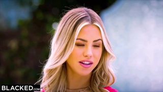Alina Lopez Tribute PMV