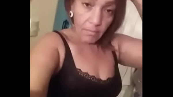 Cecilia Ramírez