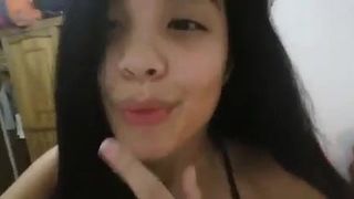 chica de monterrey