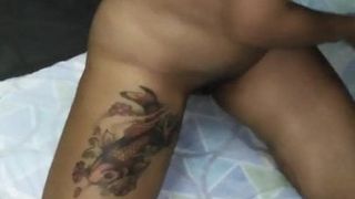 Colombiana