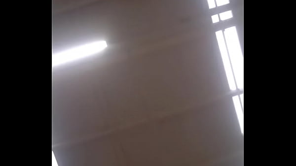 Culiacán en la ley