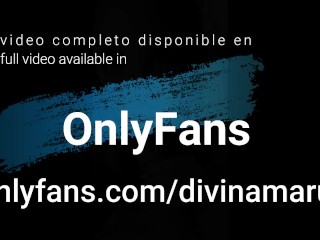 Divinamaruuu Argentina haciendo un pete antes de ! (Video completo disponible en Onlyfans)