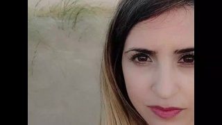 DivinaMaruuu Trailer del video Sex on the Beach (Teniendo sexo en la playa)