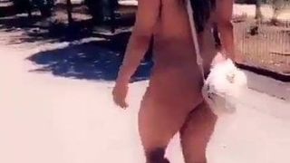 esperanza gomez 3w