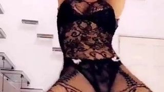 Esperanza Gomez 4err