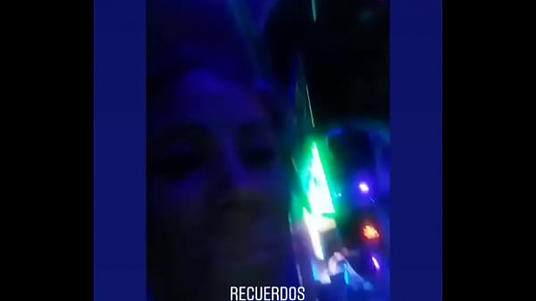 Fernanda Fernández escort gdl