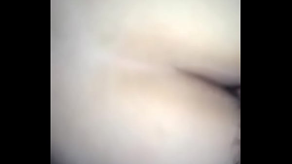 Gime como perra