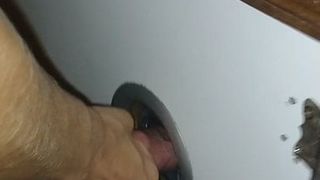 glory hole in inner club sao paulo 3