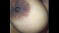 Gorda Puta Cogelona