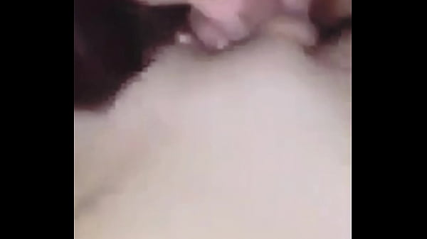 Mamada rica