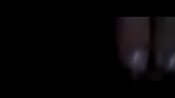 mi caliente amiga ansiosa de mi pene