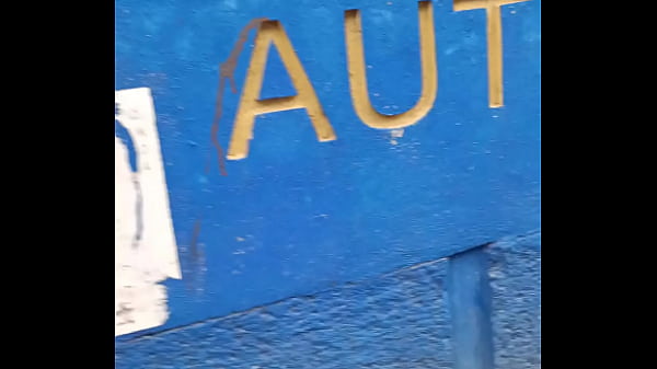 Mi compañera de la universidad