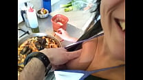 paella (our way)