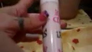 PUTA BELLACA BORICUA
