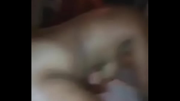 sexo duro