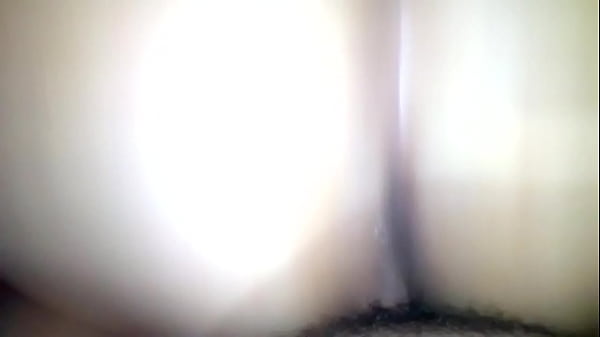 VID 20170107 201732