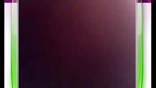 WEBCAM TANGUITA MONTERREY