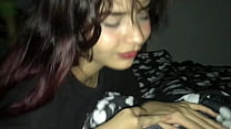 Hermanastro travieso seduce a su vieja hermanastra de 18 años y rellena su apretado coño mientras está de vacaciones-porno en español