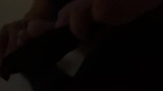 imagine how kourney_love fucks you deliciously